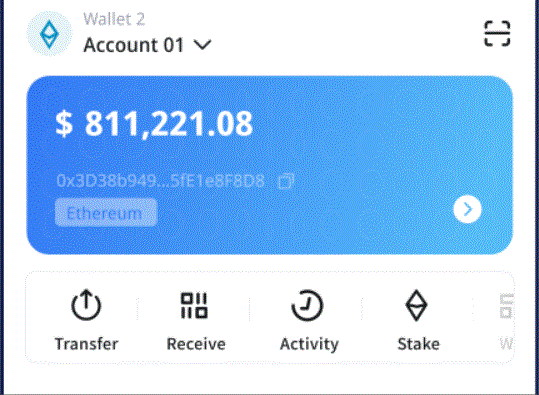 比特派买比特币,安详imToken官网便捷的比特币购买